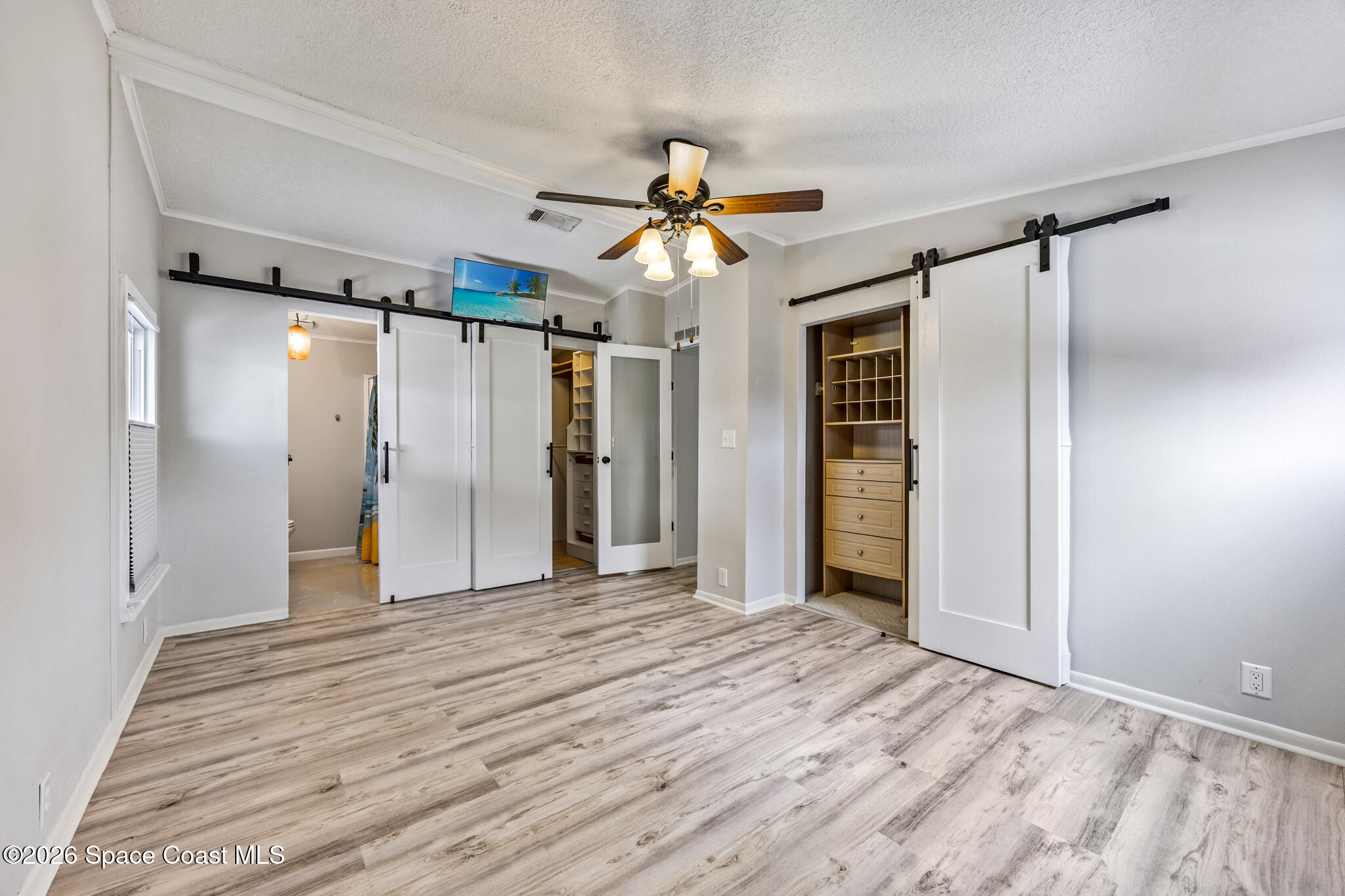 3902 Loblolly Place Cocoa, FL 32926 - Photo 14 of 26 a-14