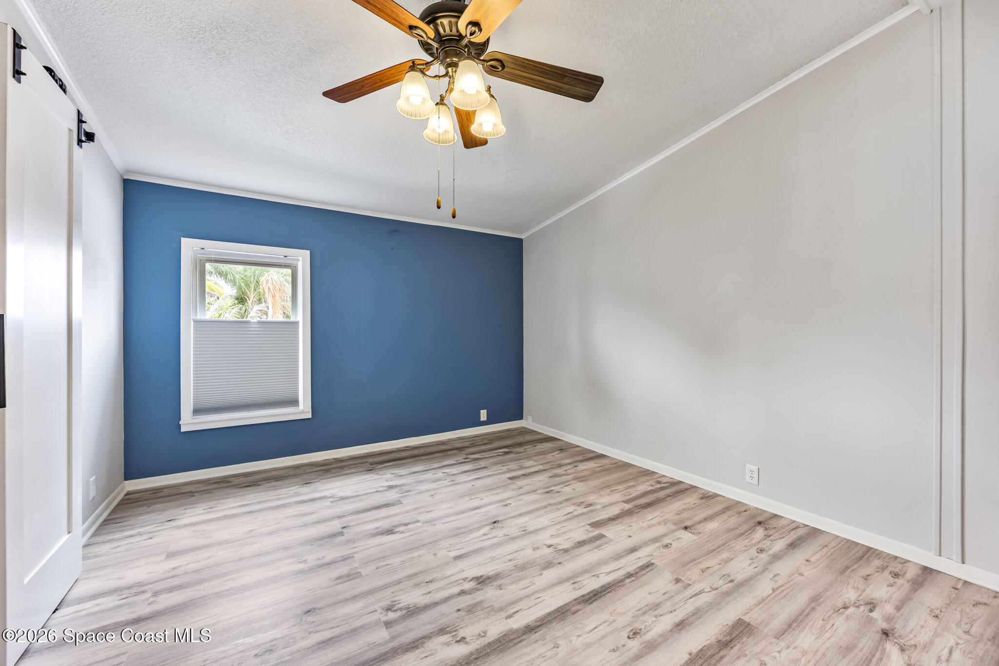 3902 Loblolly Place Cocoa, FL 32926 - Photo 15 of 26 a-15