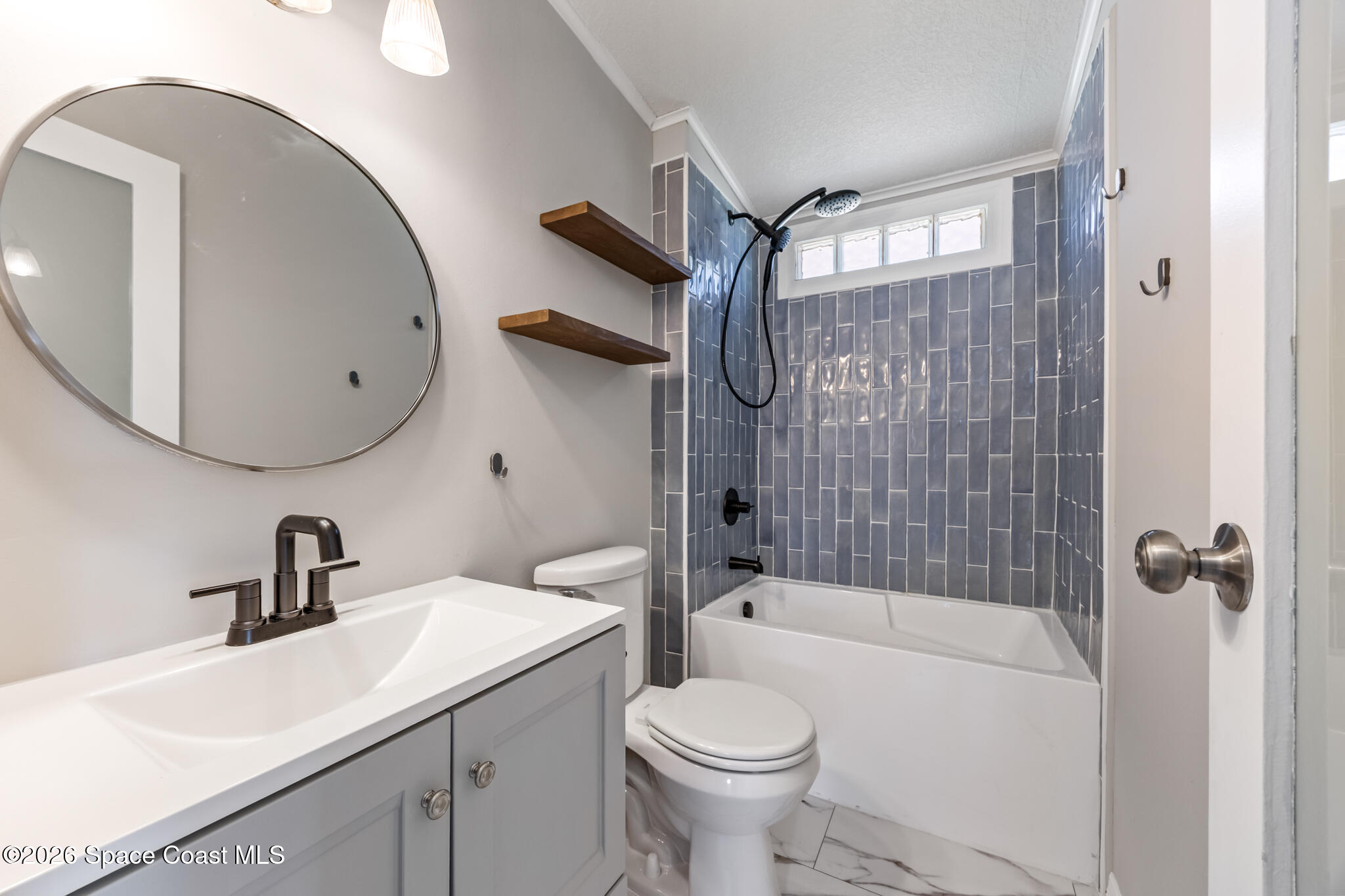 3902 Loblolly Place Cocoa, FL 32926 - Photo 16 of 26 a-16