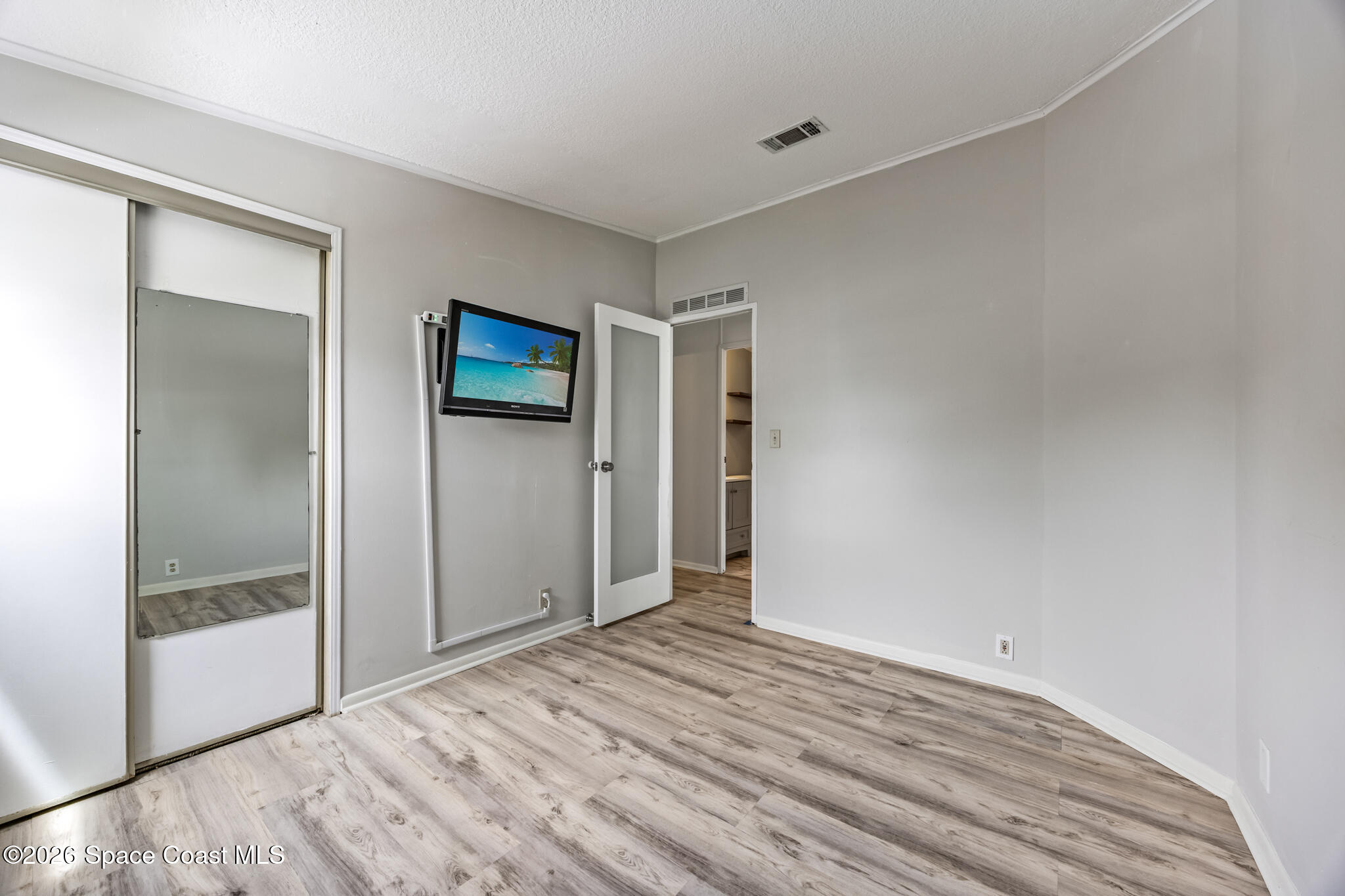 3902 Loblolly Place Cocoa, FL 32926 - Photo 17 of 26 a-17