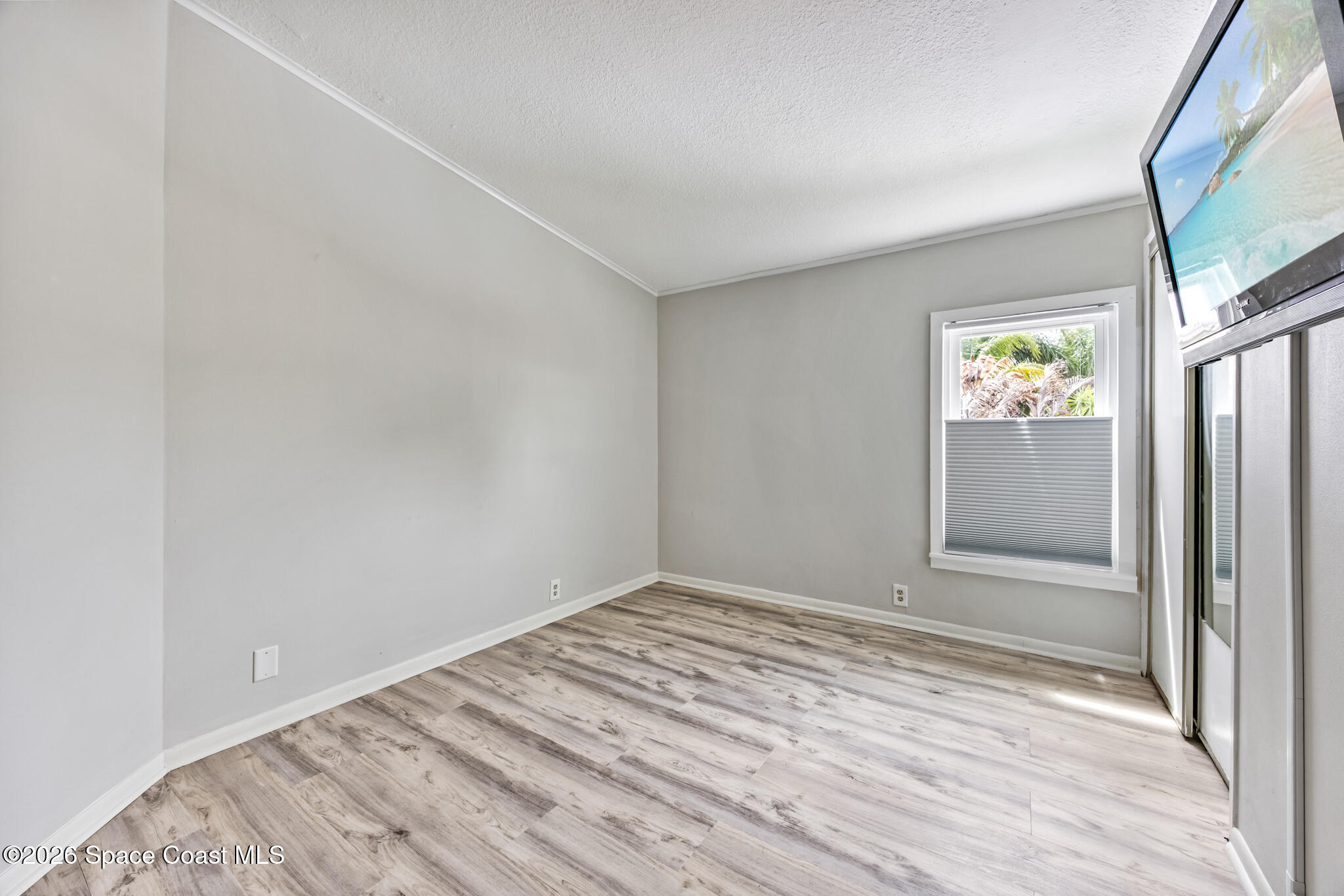 3902 Loblolly Place Cocoa, FL 32926 - Photo 18 of 26 a-18