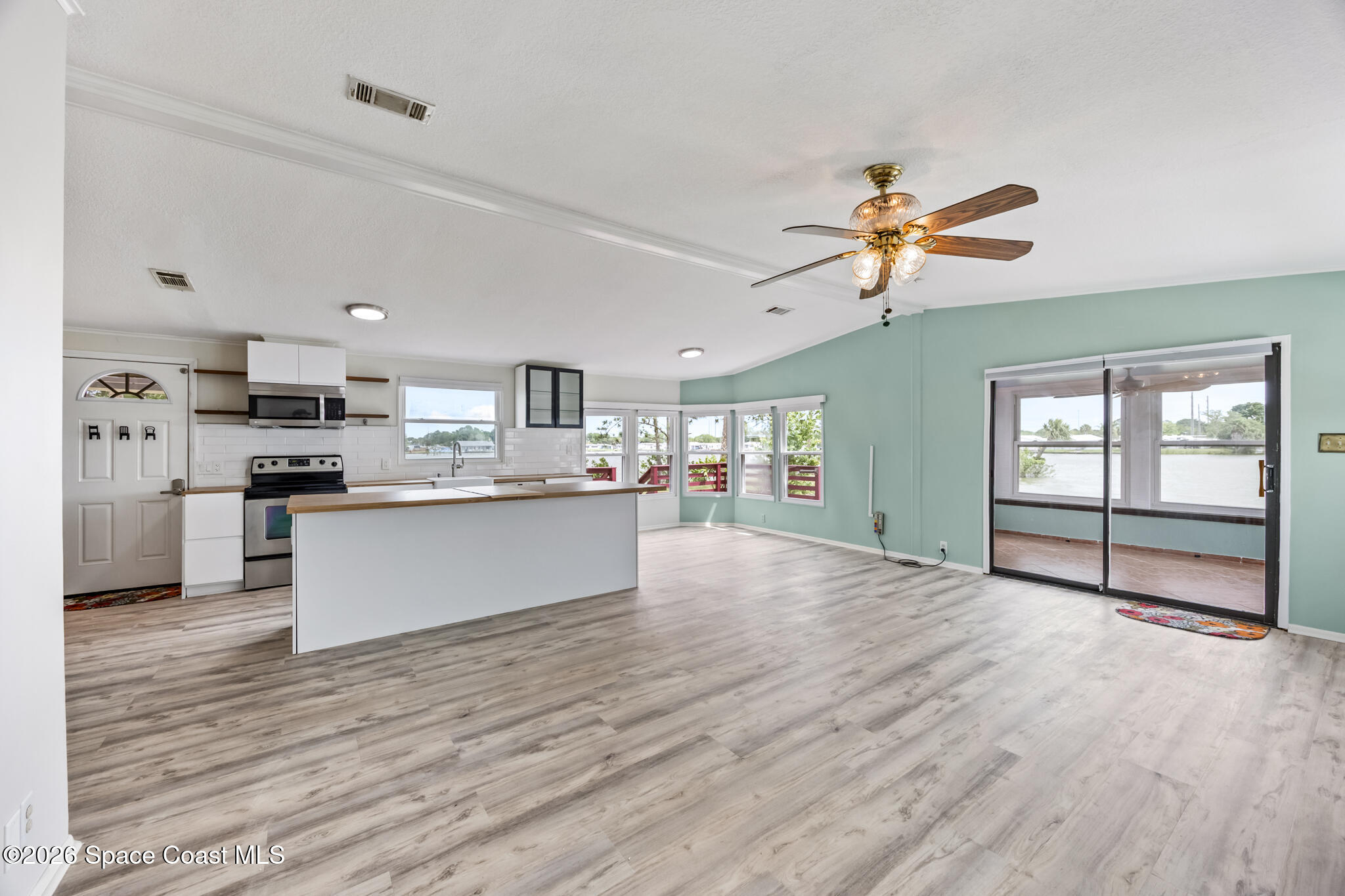 3902 Loblolly Place Cocoa, FL 32926 - Photo 19 of 26 a-19