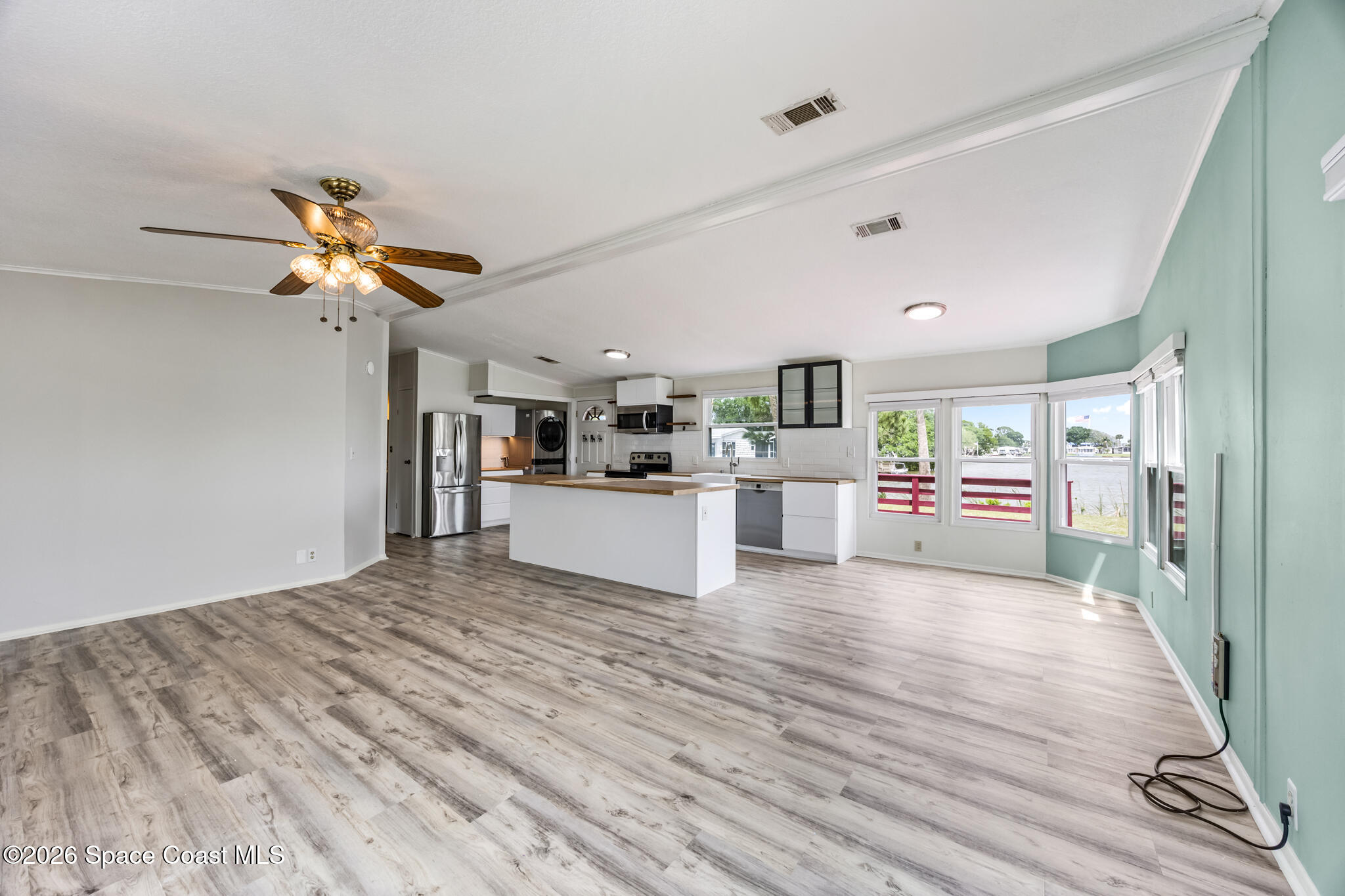 3902 Loblolly Place Cocoa, FL 32926 - Photo 20 of 26 a-20