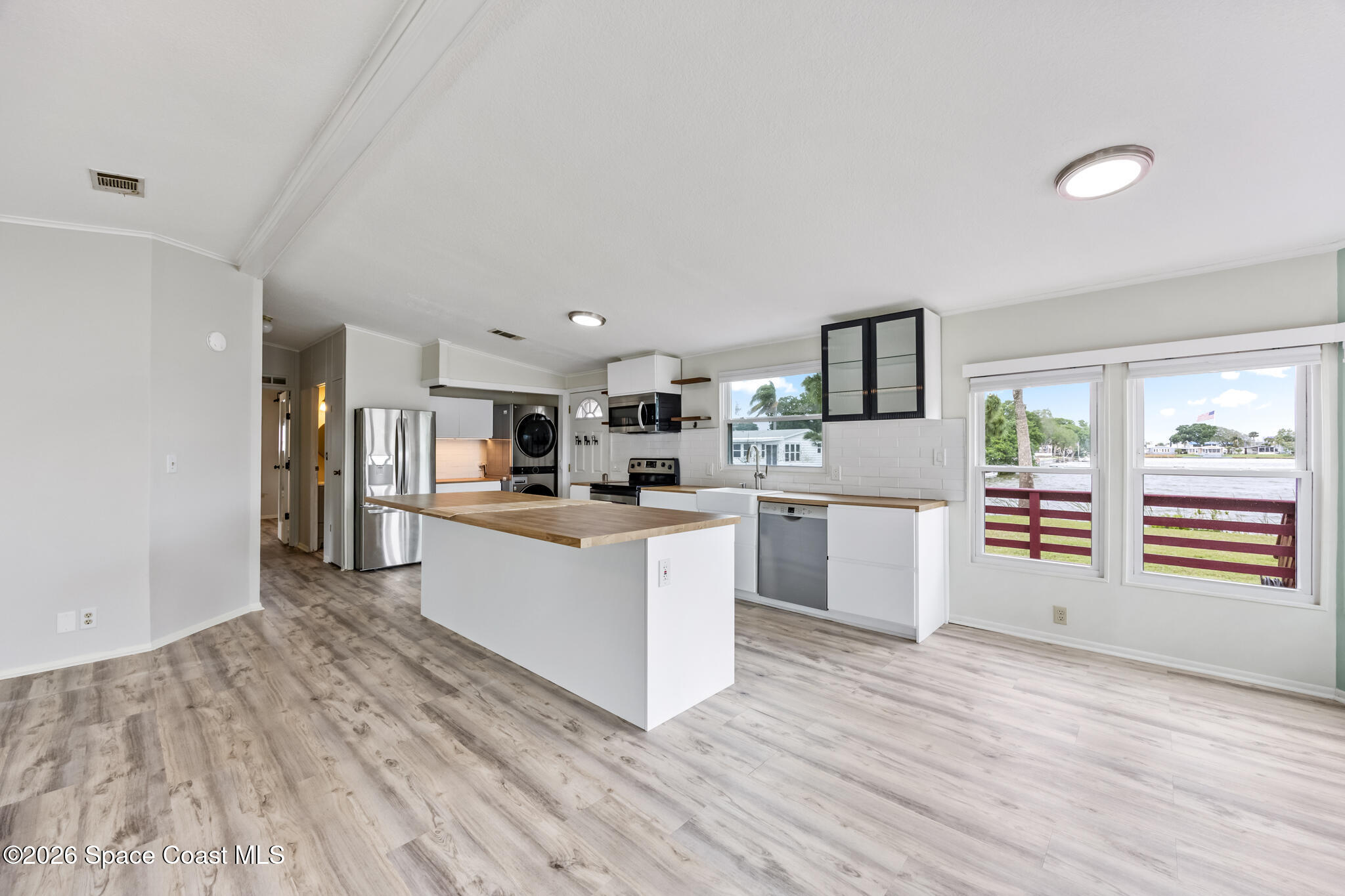 3902 Loblolly Place Cocoa, FL 32926 - Photo 21 of 26 a-21