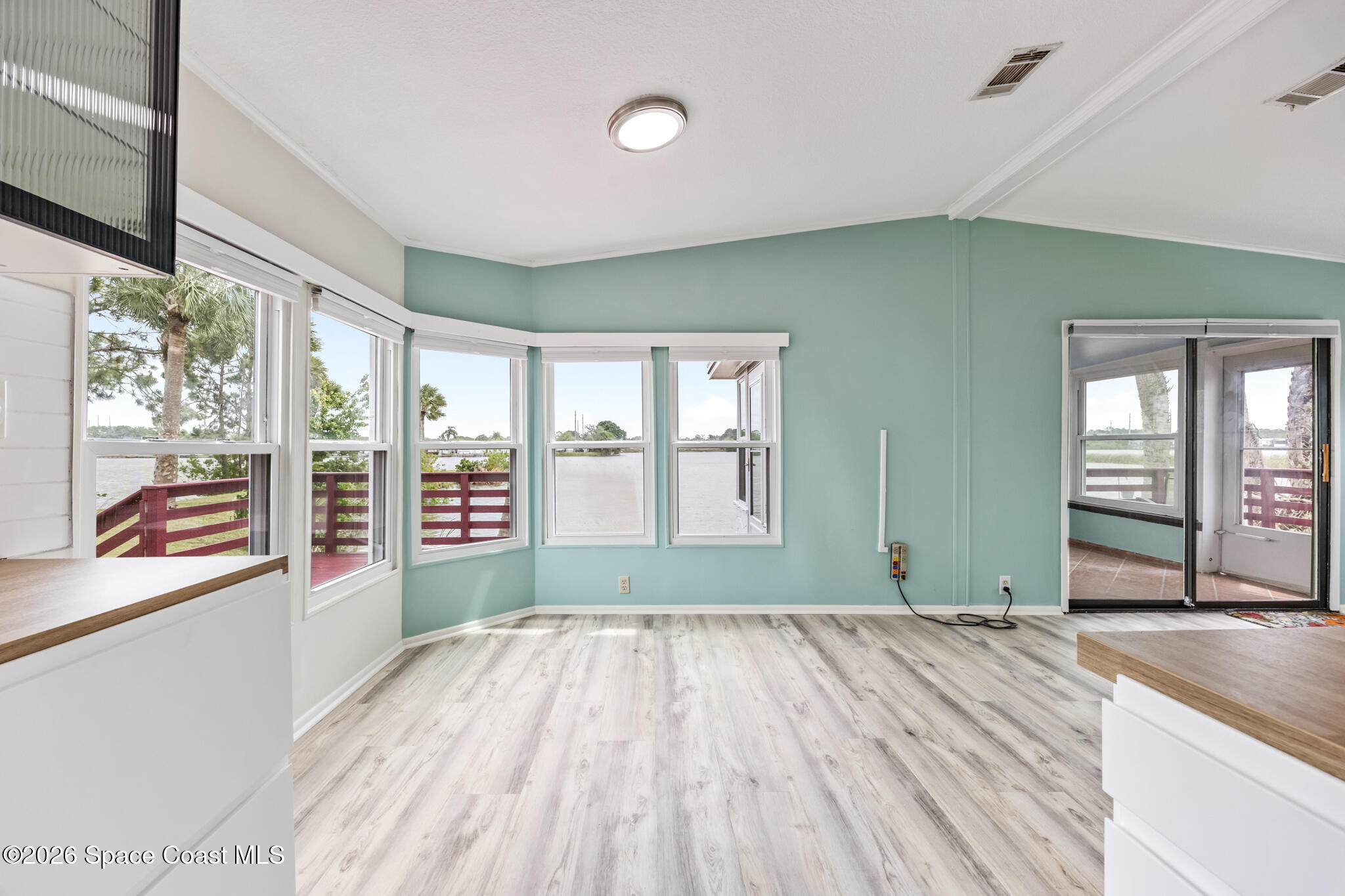 3902 Loblolly Place Cocoa, FL 32926 - Photo 22 of 26 a-22