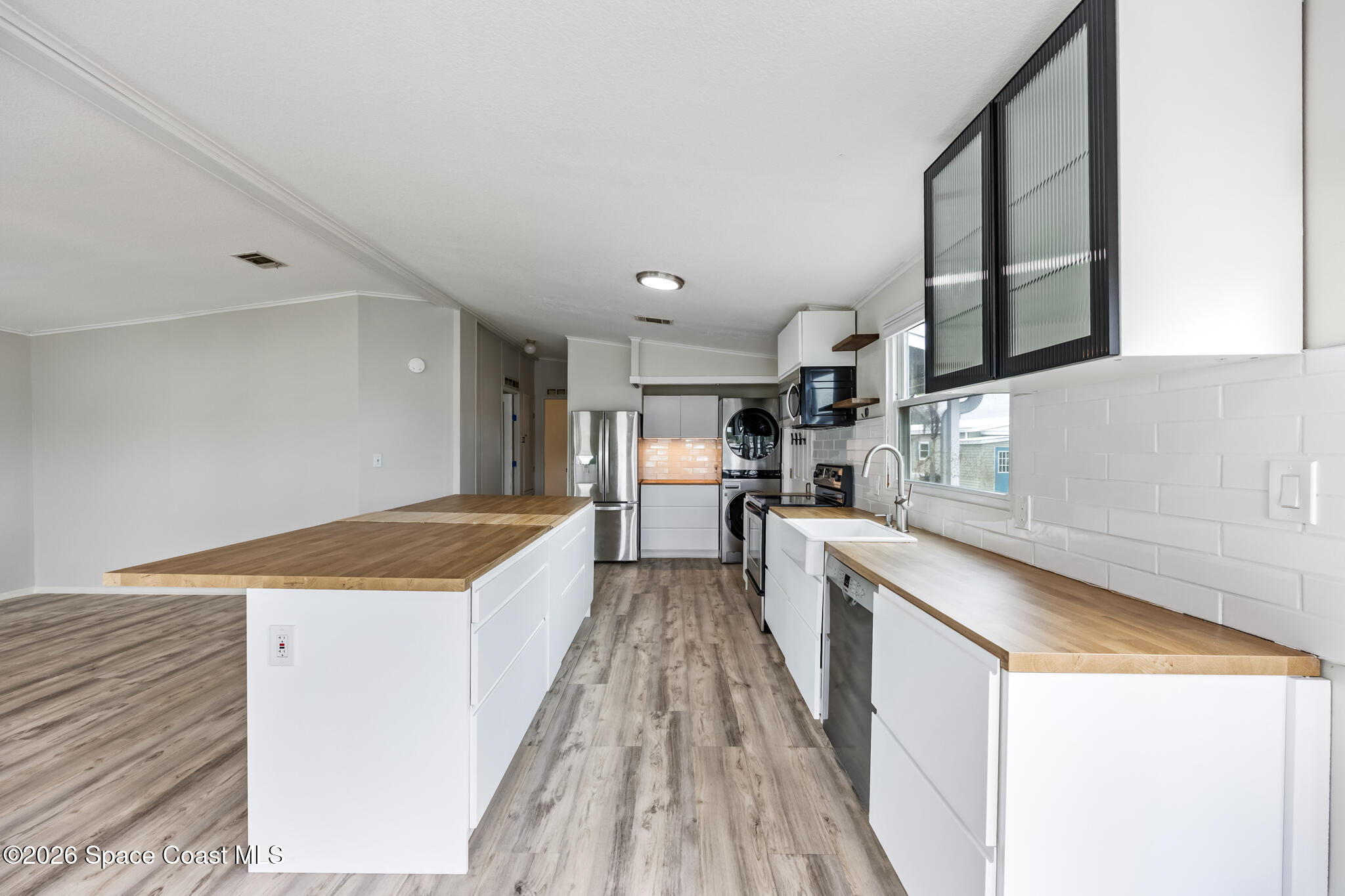 3902 Loblolly Place Cocoa, FL 32926 - Photo 23 of 26 a-23