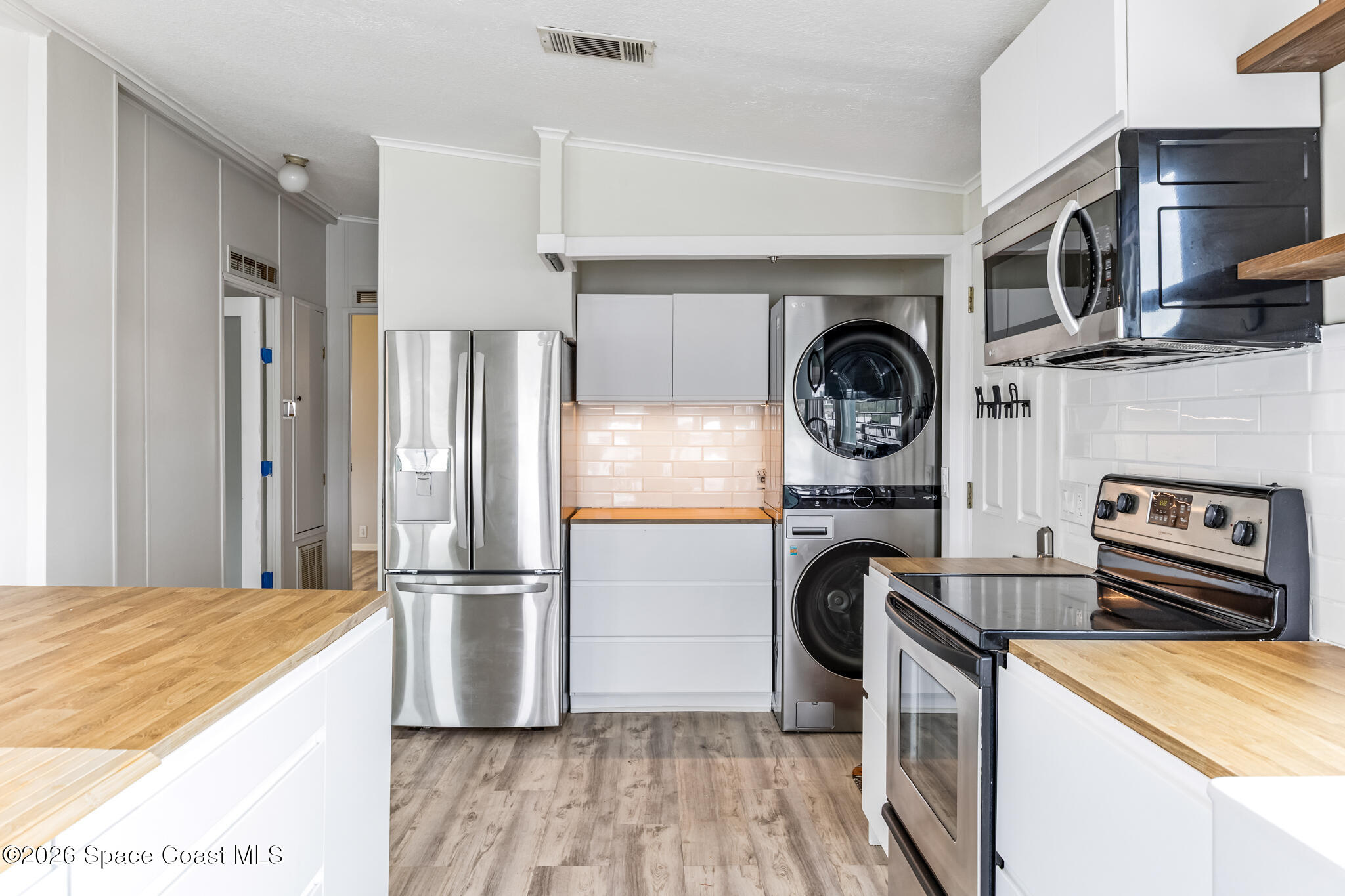 3902 Loblolly Place Cocoa, FL 32926 - Photo 24 of 26 a-24