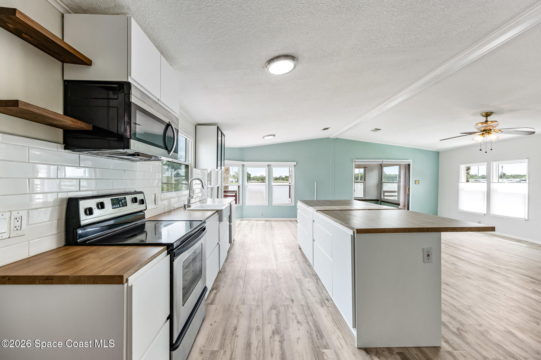 3902 Loblolly Place Cocoa, FL 32926 - Photo 25 of 26 a-25