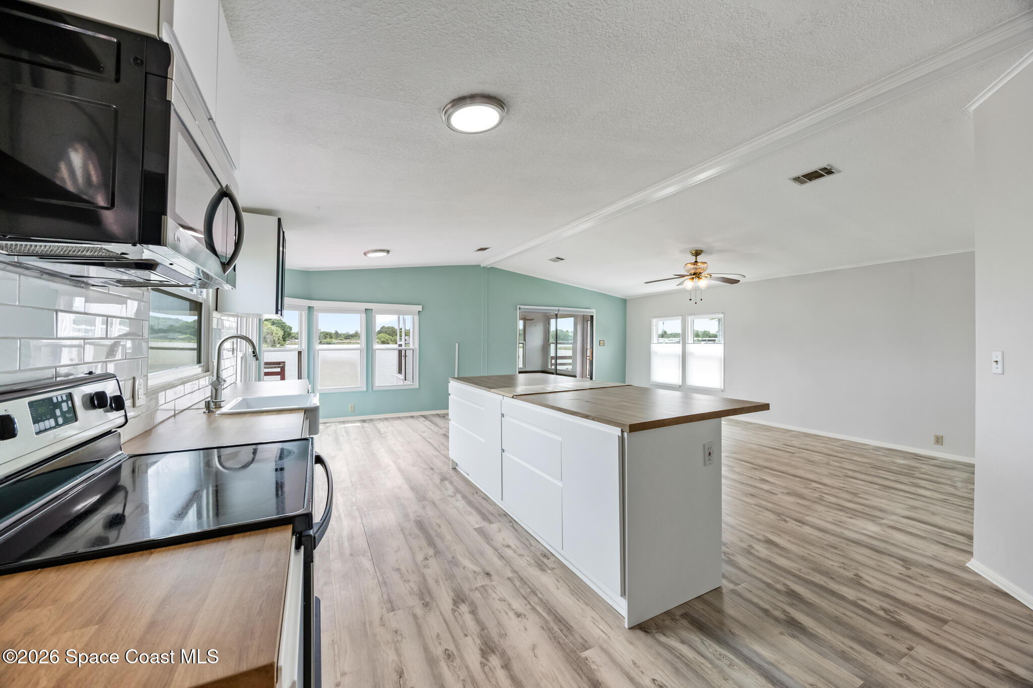 3902 Loblolly Place Cocoa, FL 32926 - Photo 26 of 26 a-26