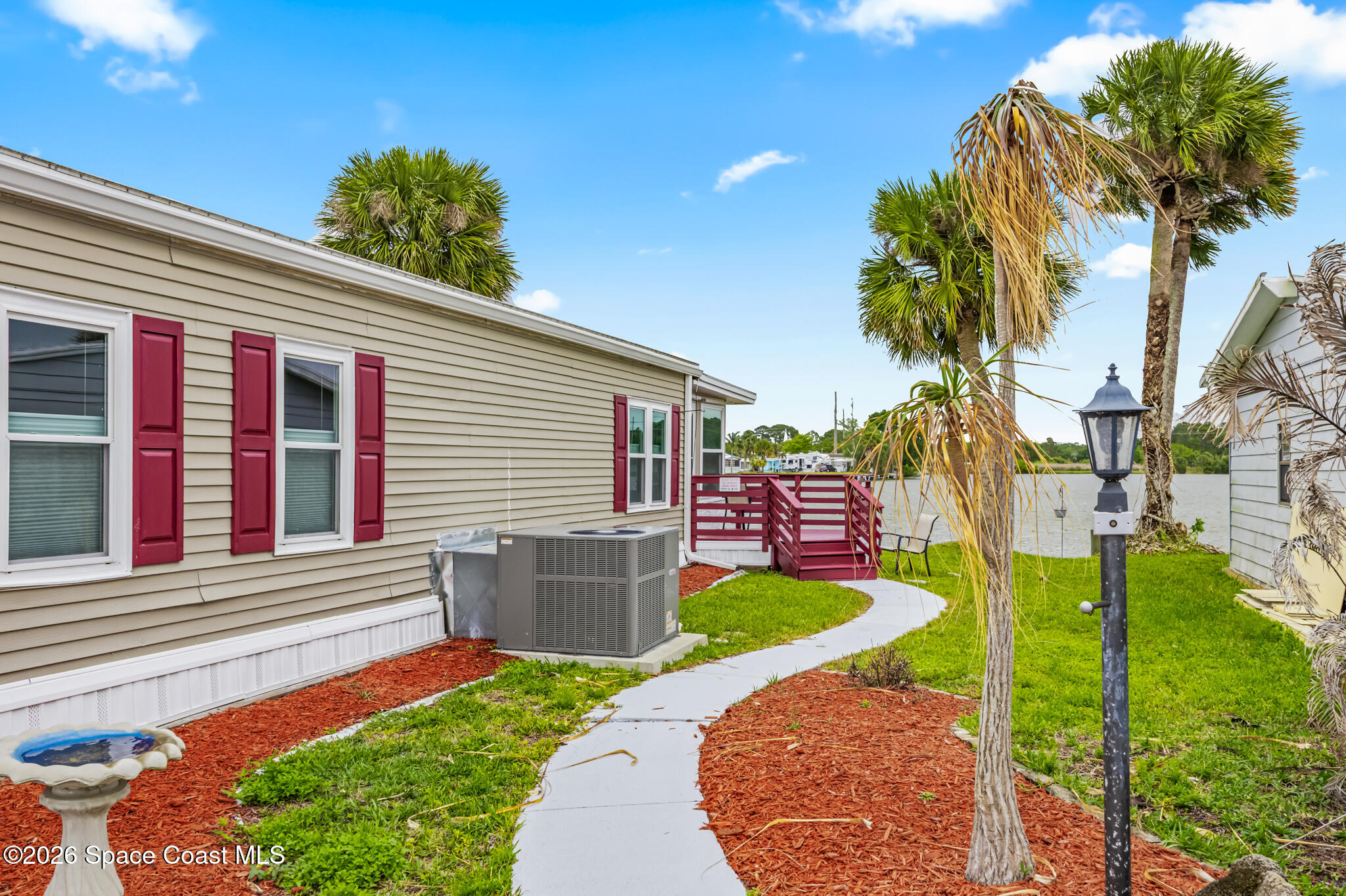 3902 Loblolly Place Cocoa, FL 32926 - Photo 3 of 26 a-03