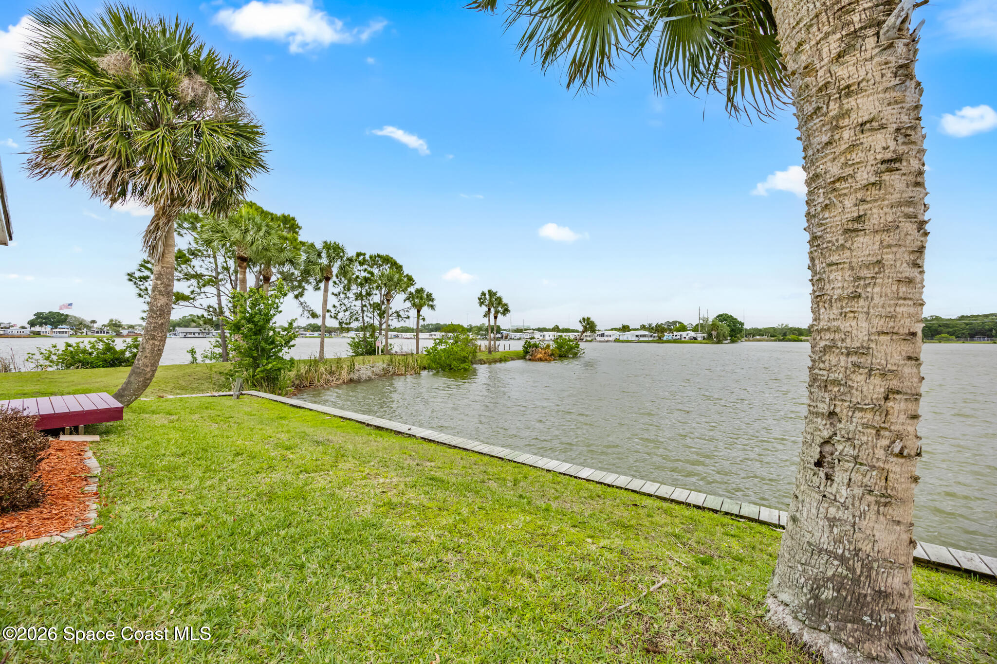 3902 Loblolly Place Cocoa, FL 32926 - Photo 5 of 26 a-05