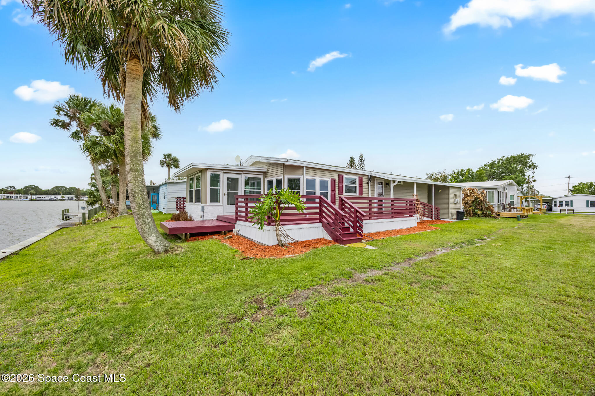 3902 Loblolly Place Cocoa, FL 32926 - Photo 6 of 26 a-06