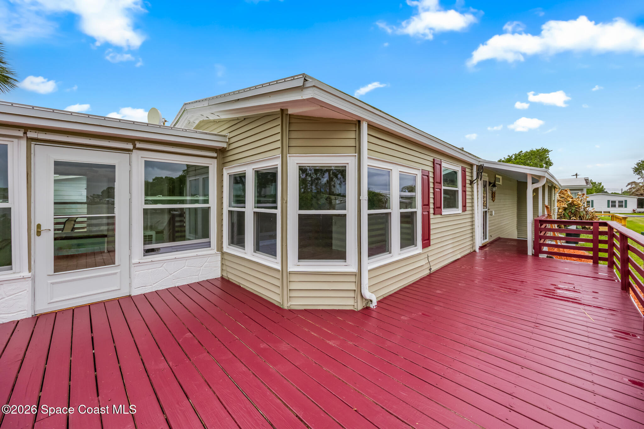 3902 Loblolly Place Cocoa, FL 32926 - Photo 7 of 26 a-07