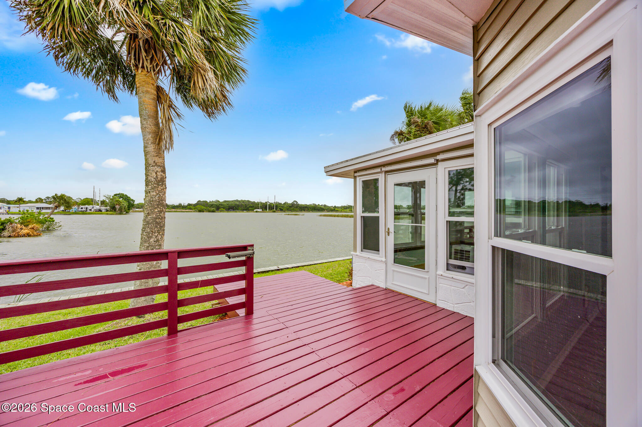 3902 Loblolly Place Cocoa, FL 32926 - Photo 8 of 26 a-08