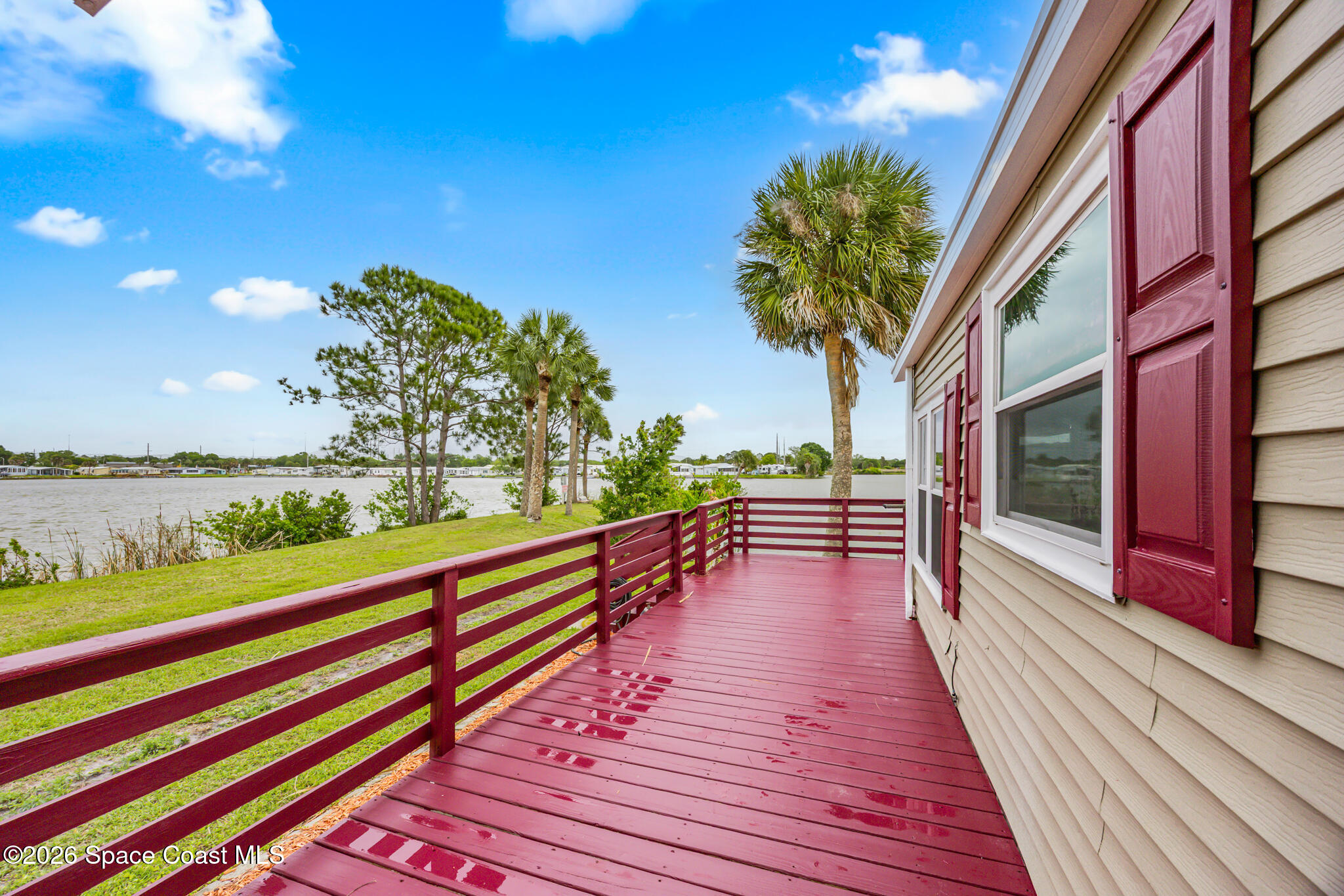 3902 Loblolly Place Cocoa, FL 32926 - Photo 9 of 26 a-09