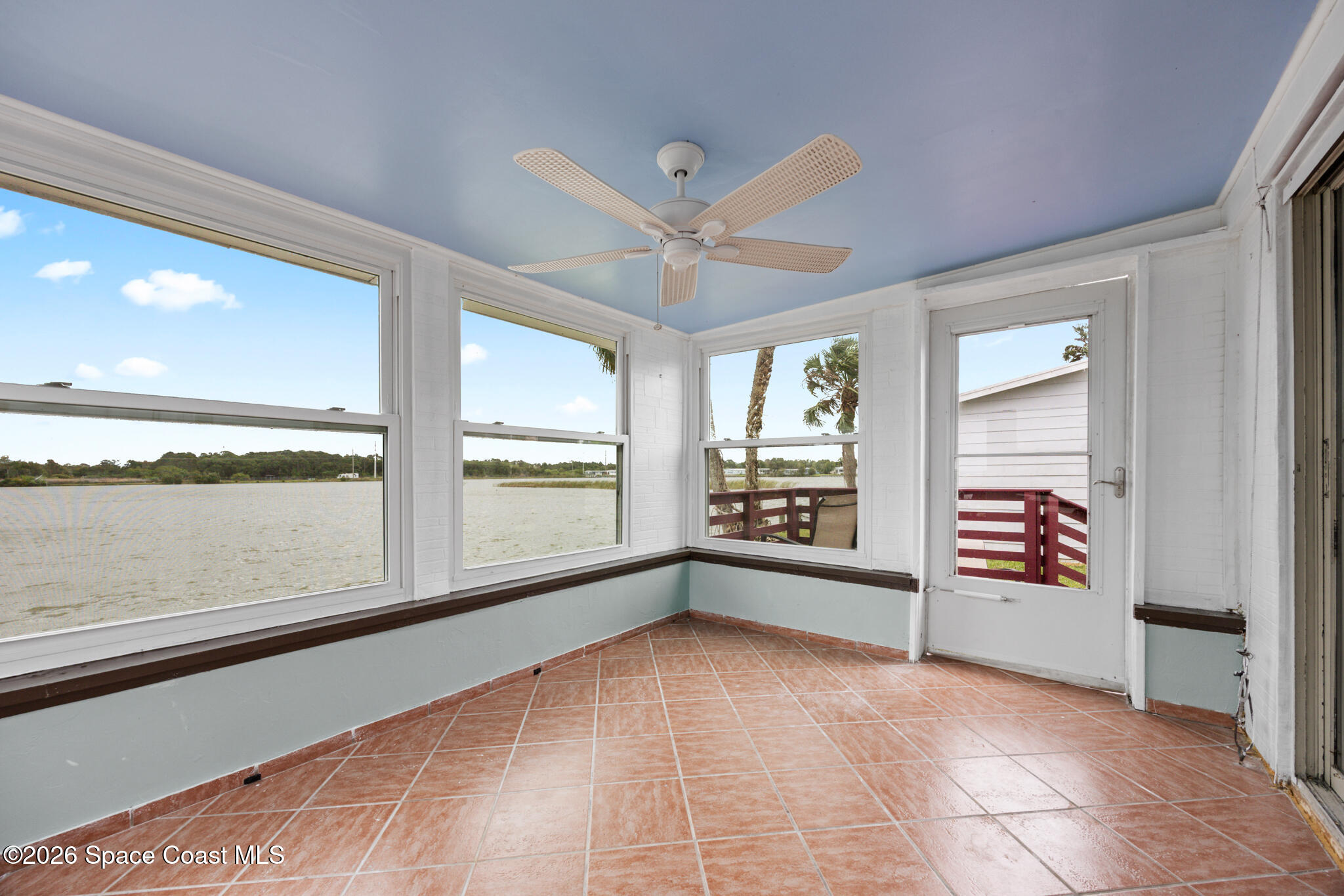 3902 Loblolly Place Cocoa, FL 32926 - Photo 10 of 26 a-10