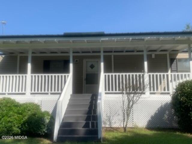 440 Smith Road Haddock, GA 31033 - Photo 42 of 57 5f249a97-80d3-482d-89cf-d600a477c2a2