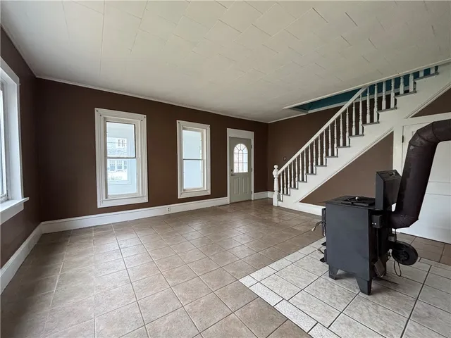 $120,000 | 124 Bayard Street, Kane, PA 16735