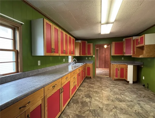 $120,000 | 124 Bayard Street, Kane, PA 16735