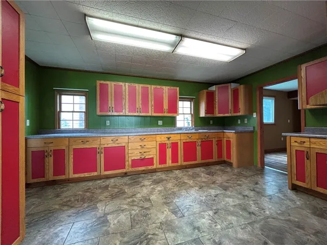 $120,000 | 124 Bayard Street, Kane, PA 16735