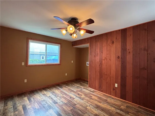 $120,000 | 124 Bayard Street, Kane, PA 16735