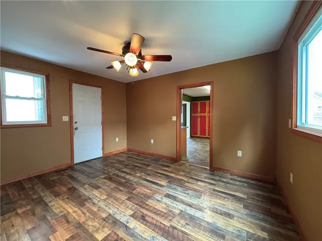 $120,000 | 124 Bayard Street, Kane, PA 16735