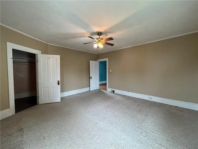 $120,000 | 124 Bayard Street, Kane, PA 16735