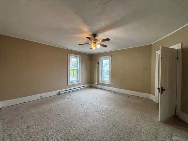 $120,000 | 124 Bayard Street, Kane, PA 16735