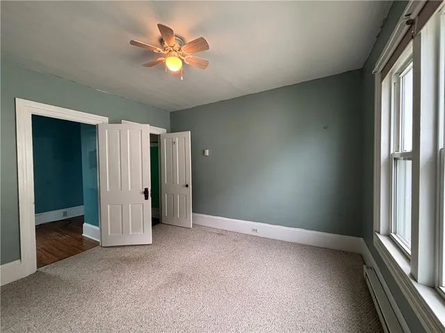 $120,000 | 124 Bayard Street, Kane, PA 16735