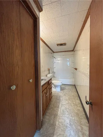 $120,000 | 124 Bayard Street, Kane, PA 16735