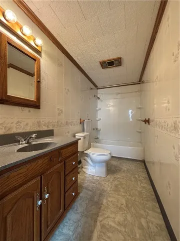 $120,000 | 124 Bayard Street, Kane, PA 16735