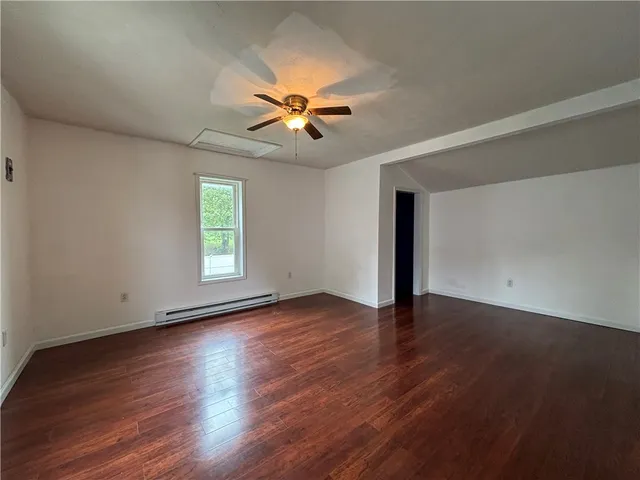 $120,000 | 124 Bayard Street, Kane, PA 16735