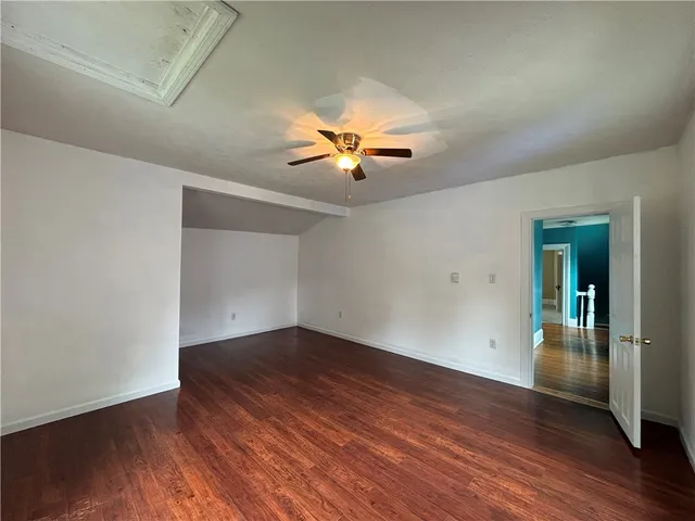 $120,000 | 124 Bayard Street, Kane, PA 16735