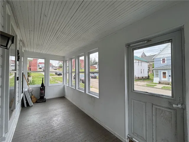 $120,000 | 124 Bayard Street, Kane, PA 16735