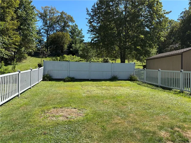 $120,000 | 124 Bayard Street, Kane, PA 16735