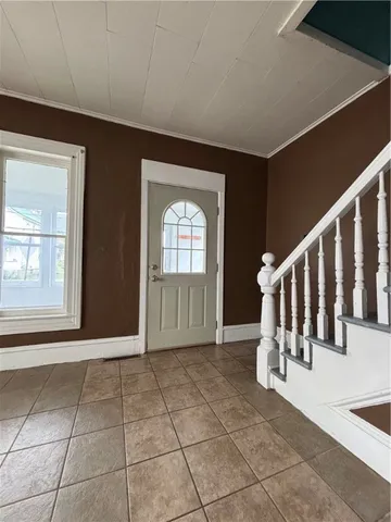 $120,000 | 124 Bayard Street, Kane, PA 16735