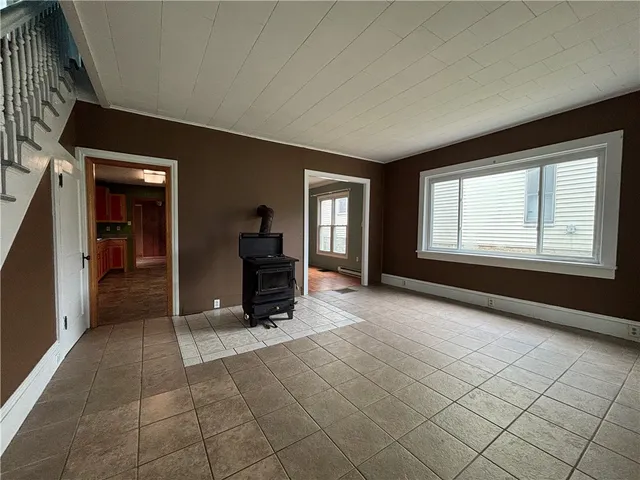 $120,000 | 124 Bayard Street, Kane, PA 16735