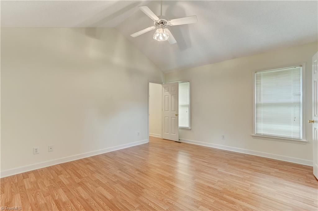 246 Periwinkle Road Eden, NC 27288 - Photo 12 of 24 Gallery Image 12