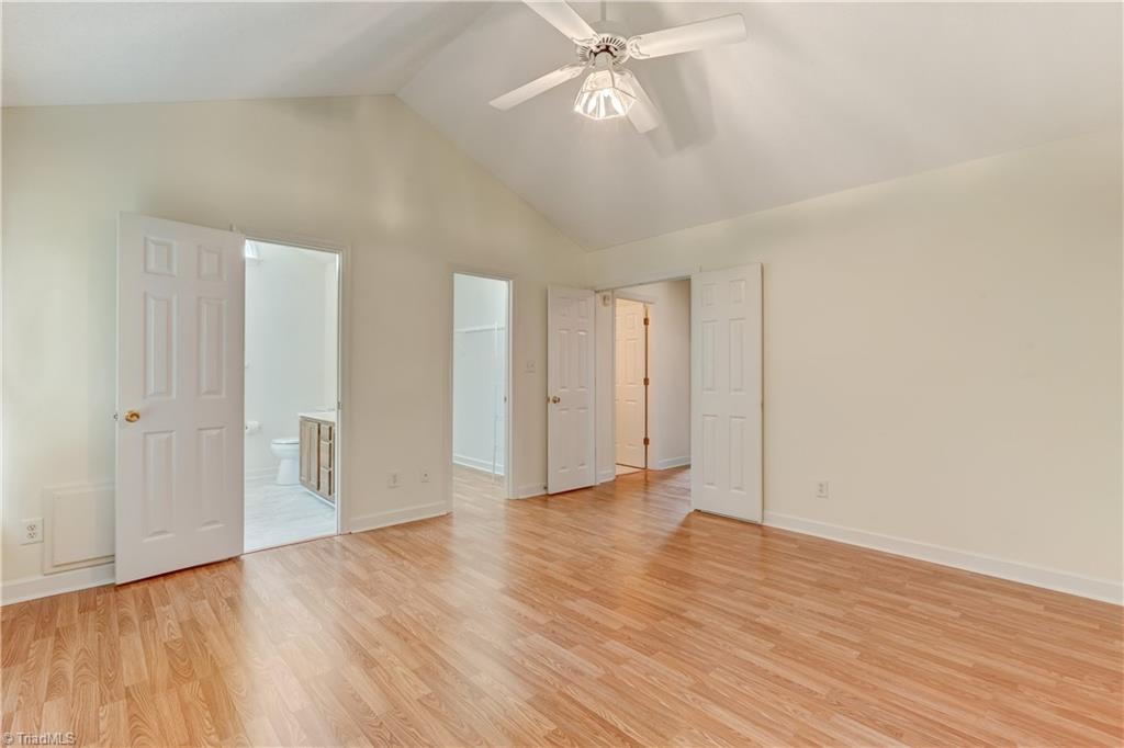 246 Periwinkle Road Eden, NC 27288 - Photo 13 of 24 Gallery Image 13
