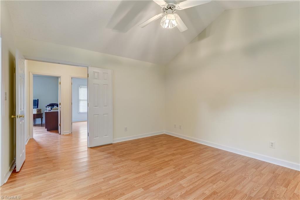 246 Periwinkle Road Eden, NC 27288 - Photo 14 of 24 Gallery Image 14