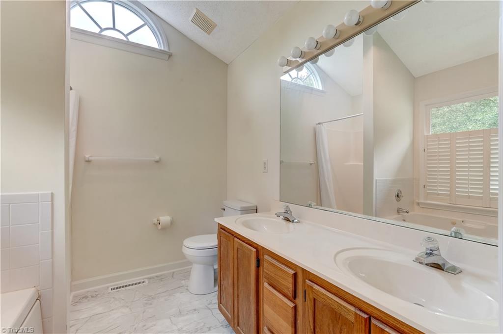 246 Periwinkle Road Eden, NC 27288 - Photo 15 of 24 Gallery Image 15