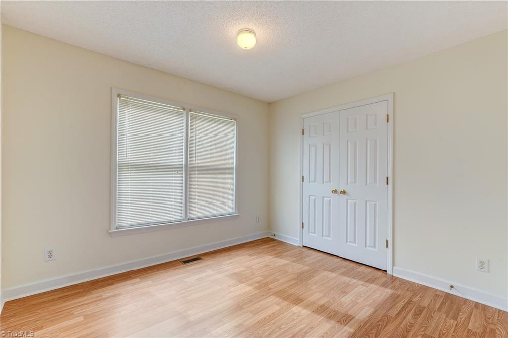 246 Periwinkle Road Eden, NC 27288 - Photo 17 of 24 Gallery Image 17
