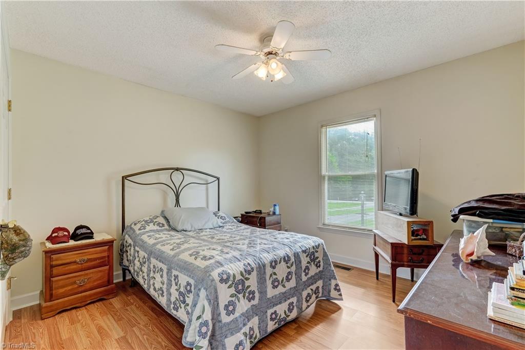246 Periwinkle Road Eden, NC 27288 - Photo 18 of 24 Gallery Image 18