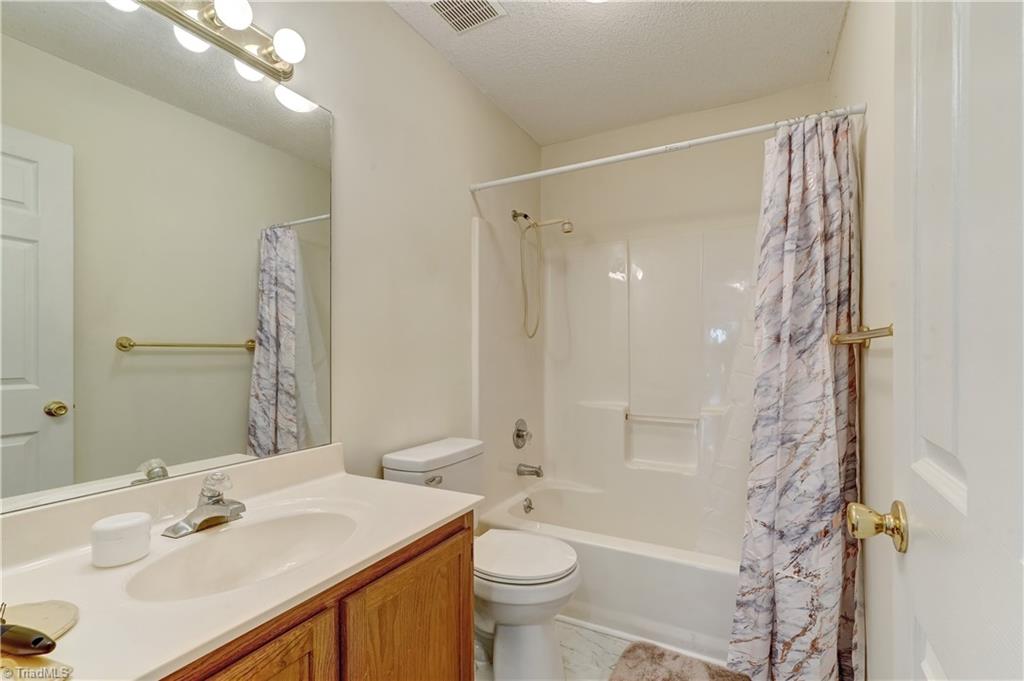 246 Periwinkle Road Eden, NC 27288 - Photo 19 of 24 Gallery Image 19