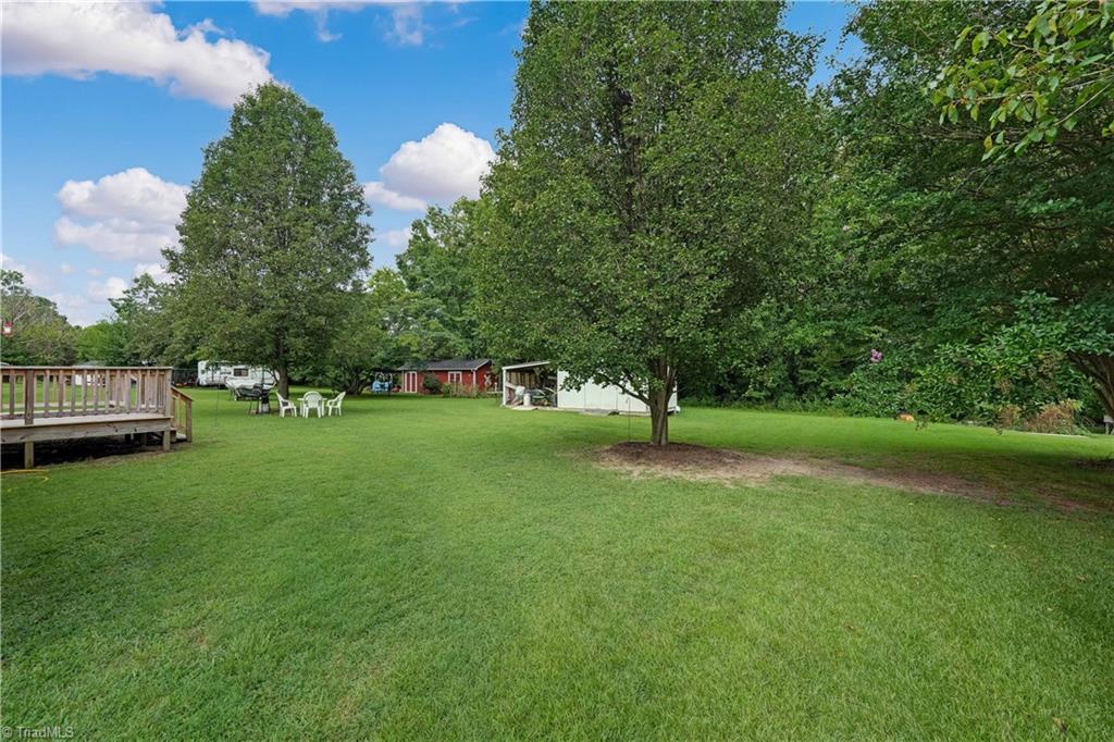 246 Periwinkle Road Eden, NC 27288 - Photo 21 of 24 Gallery Image 21
