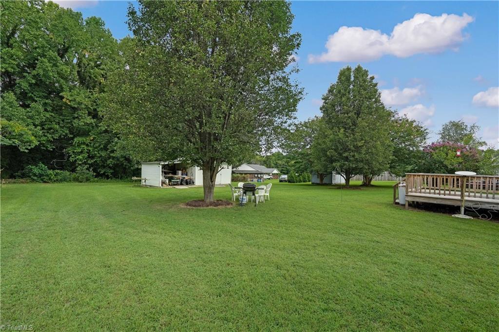 246 Periwinkle Road Eden, NC 27288 - Photo 23 of 24 Gallery Image 23