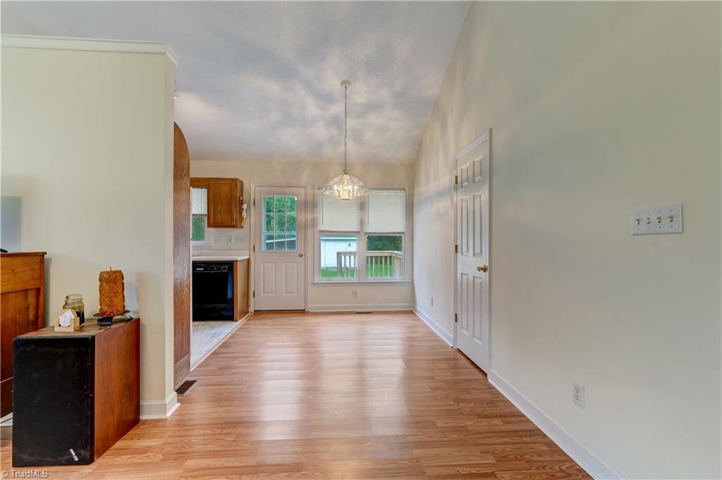 246 Periwinkle Road Eden, NC 27288 - Photo 8 of 24 Gallery Image 8