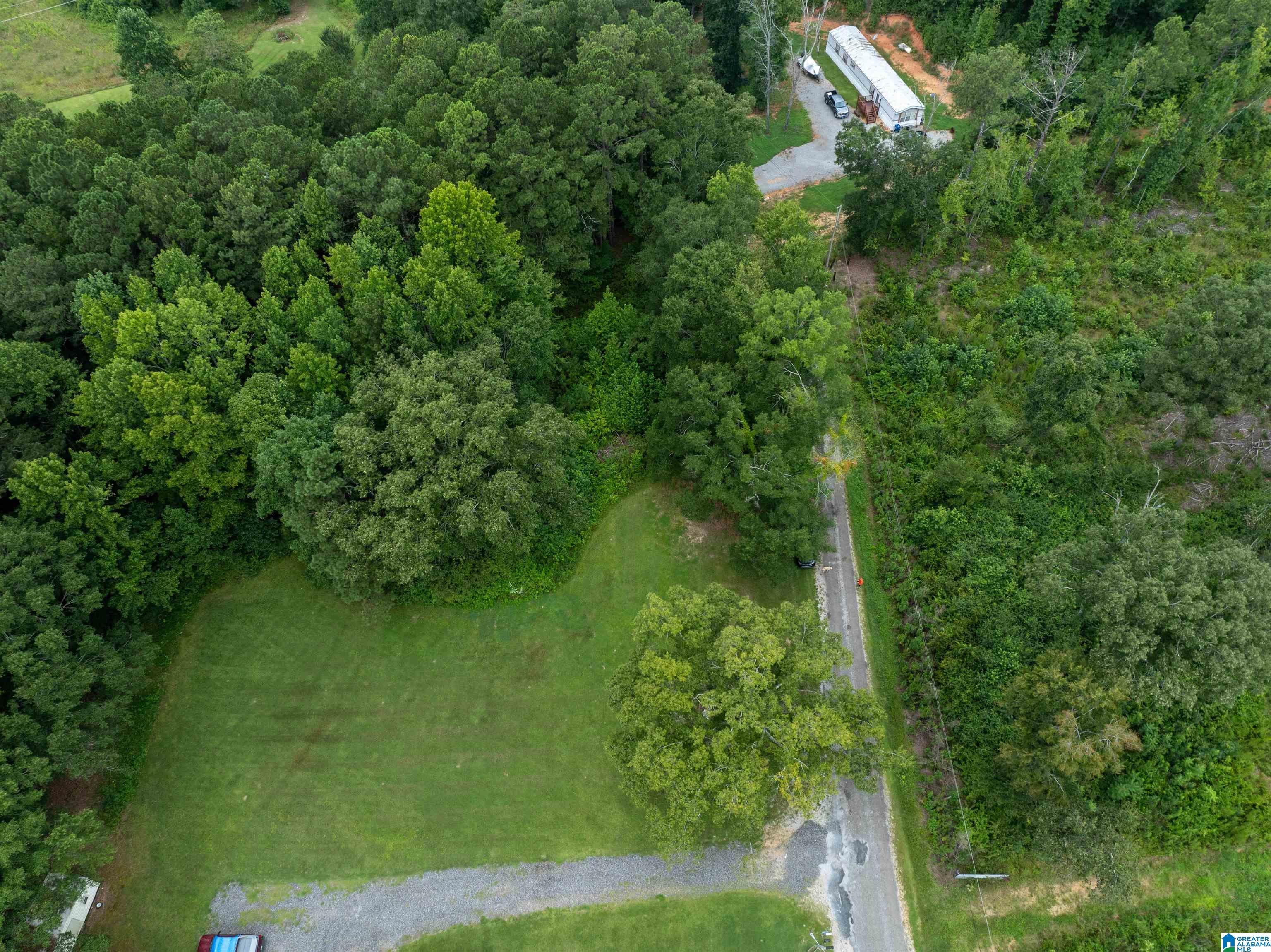 345 Stone Road Gadsden, AL 35905 - Photo 14 of 100 Gallery Image 14