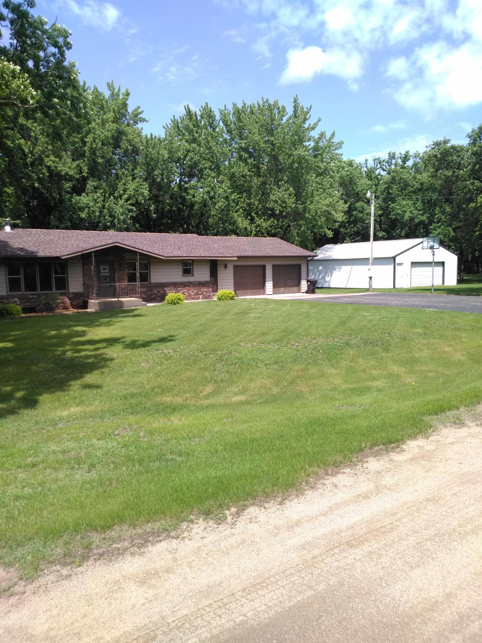 25344 Lagrand Road Browerville, MN 56438 - Photo 3 of 47