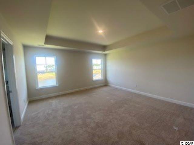 3123 Gillham Loop Myrtle Beach, SC 29588 - Photo 12 of 13 Gallery Image 12